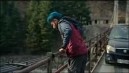 Kohrra - Season 02 Episode 03